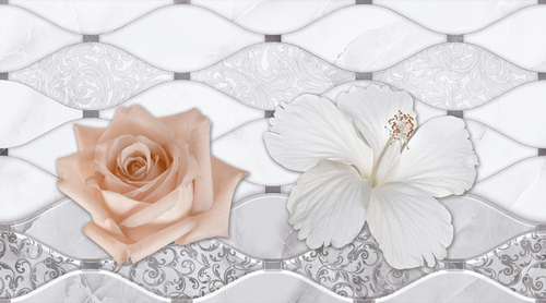 Glossy Series Wall Tiles