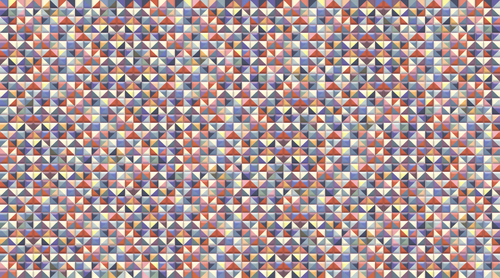 Full HD Digital Glossy Wall Tiles 