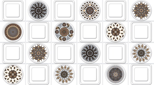 Ceramic Wall Tiles Exporter, Manufacturer & Supplier, Ceramic Wall ... Ceramic Wall Tiles Exporter, Manufacturer & Supplier, Ceramic Wall ...