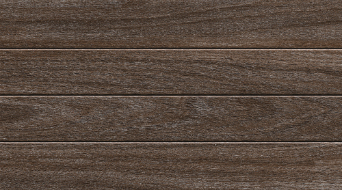 ceramic tile gloss finish