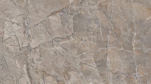 Ceramic Glazed Glossy Wall Tiles