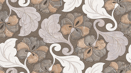 Ceramic Glazed Glass wall tiles