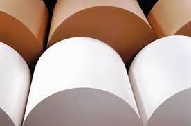 Oxidized Starch