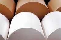 Oxidized Starch
