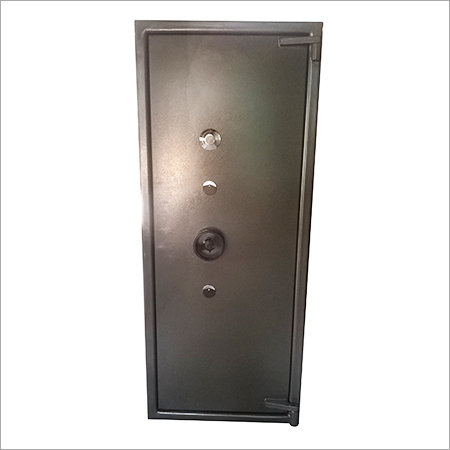 Fire Resistant Safe