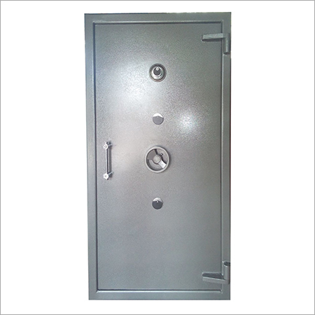 Security Safe