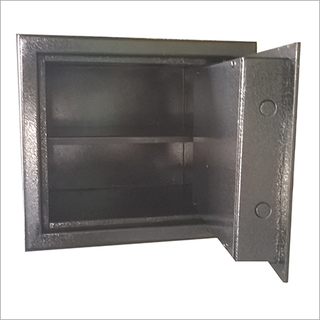 Home Security Safe