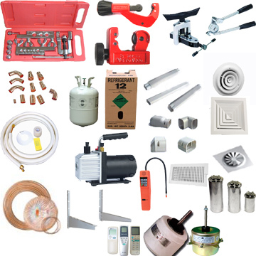 Carbon Steel Air Conditioning Tools At Price Range 500 00 2500 00 Inr Piece In Delhi Id C2545402