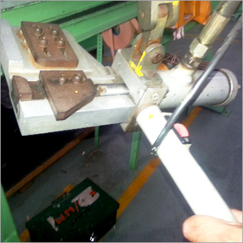 Conductor Bending Tools Conductor Bending Tools