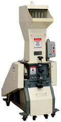Plastic Scrap Cutter