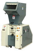 Plastic Scrap Granulating Equipment