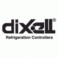 Dixell Refrigeration Controllers