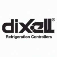 Dixell Refrigeration Controllers - Operate Method: Electric
