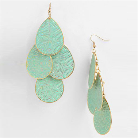 Fashion Earring