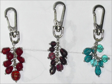 Bags Key Chain