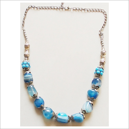 Imitation Necklace