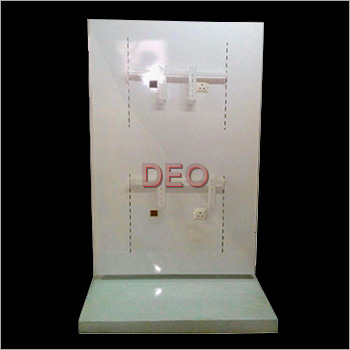 LCD Display Stands