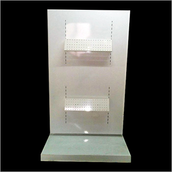 AC Display Stands
