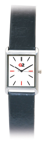 Wrist Watches