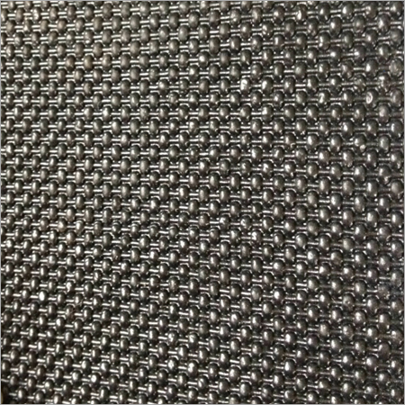 Eva Shoe Sole Sheet