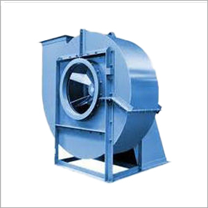 Centrifugal Blower Centrifugal Blower