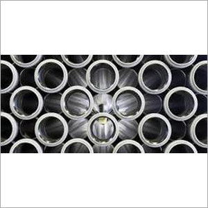 Industrial Pipes Industrial Pipes
