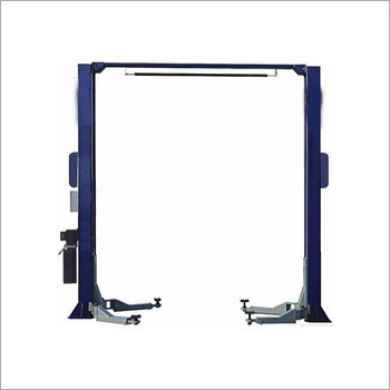 Drop Lift Slider Arms Drop Lift Slider Arms
