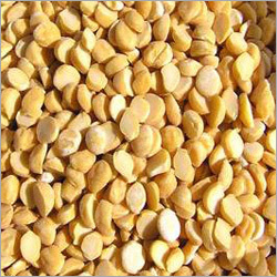 Chana Dal