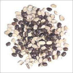 Urad Dal