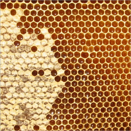 Bee Wax