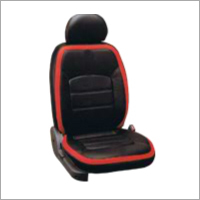 Leather Pu Seat Cover