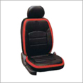 Leather Pu Seat Cover