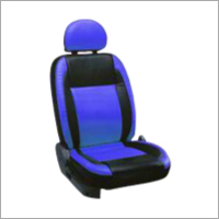 Leather Automotive Seat Covers