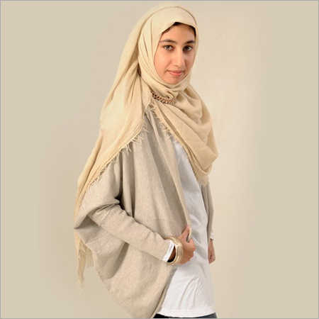 Cotton Beauty Tunics