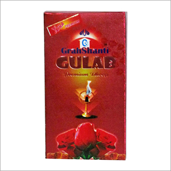 Rose Dhoop
