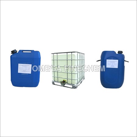 Methanolic Ammonia Naclo3