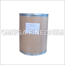 Potassium Hydroxide Powder