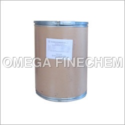 Sodium Hydroxide Powder Application: Industrial