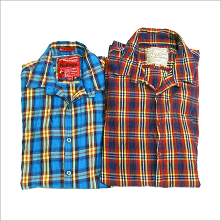 Mens Shirt
