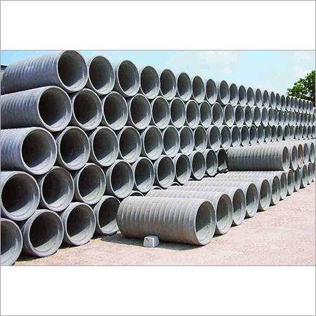 Concrete Superplasticizer