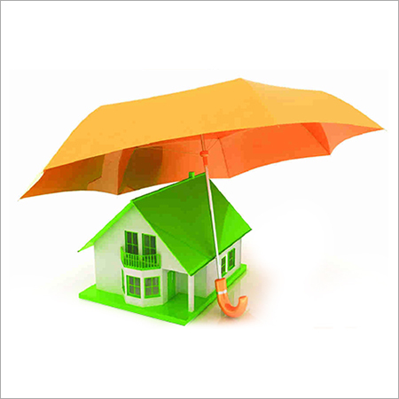 Safax W.P Umbrella