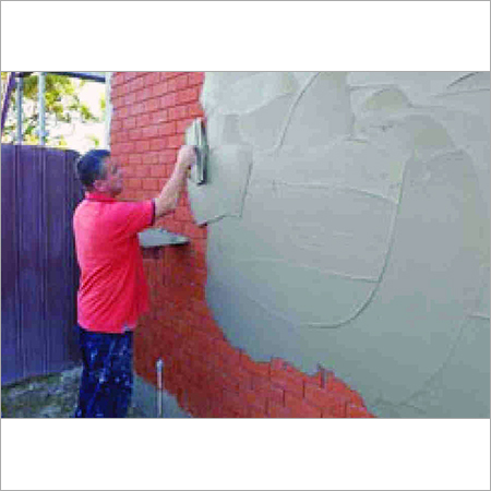 Premix Safe Plast