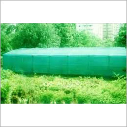 Agro Shade Net