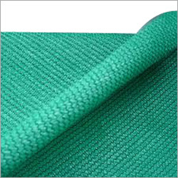 Nursery Shade Net