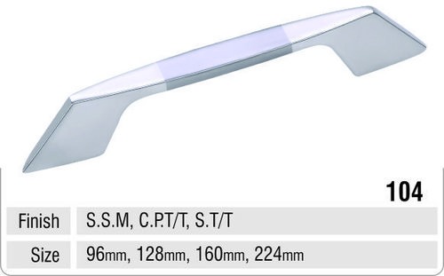 Durable Cabinet Handle