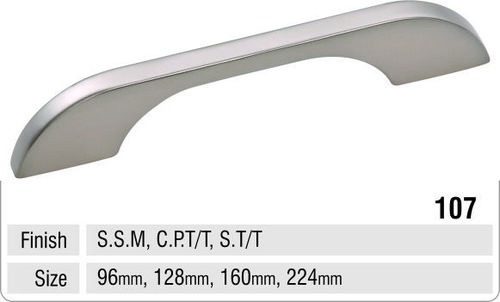 Latest Cabinet Handle