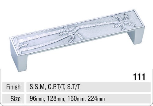 Drawer cabinet Handle