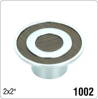 Drawer Knob