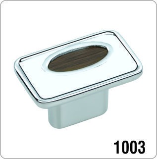 Drawer Pull Knob