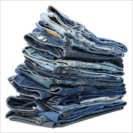 Mens Jeans